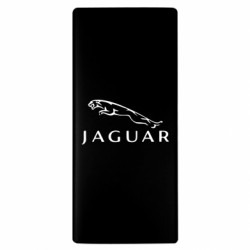 Повербанки 10000 mAh