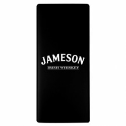 Повербанки 10000 mAh