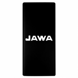 Повербанки 10000 mAh