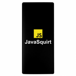 Повербанки 10000 mAh