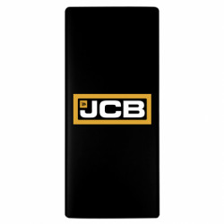 Повербанки 10000 mAh
