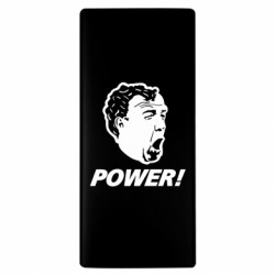 Повербанки 10000 mAh