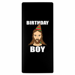 Повербанки 10000 mAh