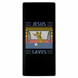 Повербанки 10000 mAh