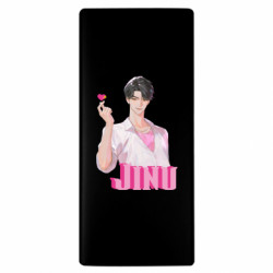 Повербанки 10000 mAh