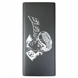 Повербанки 10000 mAh