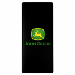 Повербанки 10000 mAh