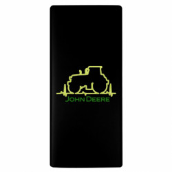 Повербанки 10000 mAh
