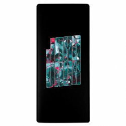 Повербанки 10000 mAh