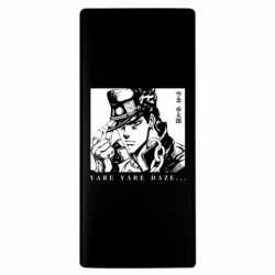 Повербанки 10000 mAh