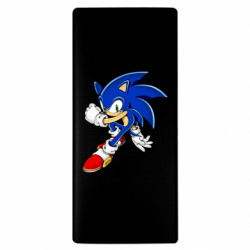 Повербанки 10000 mAh