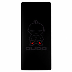 Повербанки 10000 mAh