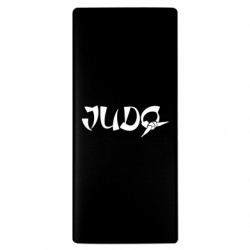 Повербанки 10000 mAh