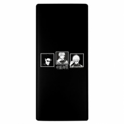 Повербанки 10000 mAh