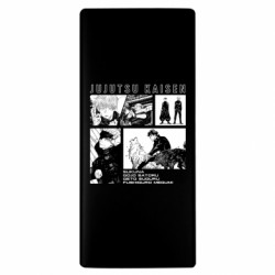 Повербанки 10000 mAh