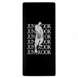 Повербанки 10000 mAh