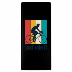 Повербанки 10000 mAh