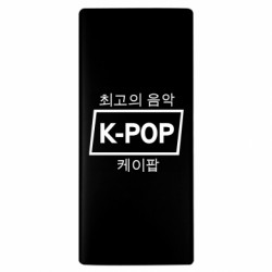 Повербанки 10000 mAh