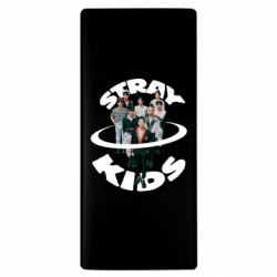 Повербанки 10000 mAh