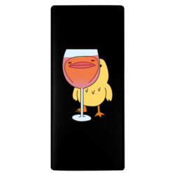 Повербанки 10000 mAh