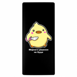 Повербанки 10000 mAh