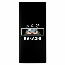 Повербанки 10000 mAh