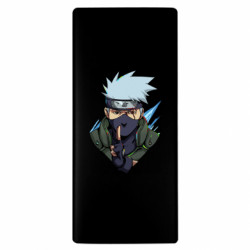 Повербанки 10000 mAh