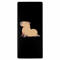 Повербанки 10000 mAh