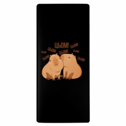 Повербанки 10000 mAh