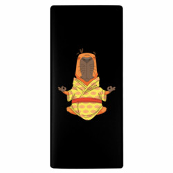 Повербанки 10000 mAh