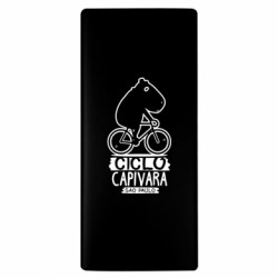 Повербанки 10000 mAh