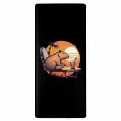 Повербанки 10000 mAh