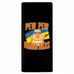 Повербанки 10000 mAh