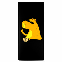 Повербанки 10000 mAh