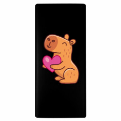 Повербанки 10000 mAh