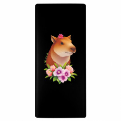 Повербанки 10000 mAh