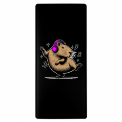 Повербанки 10000 mAh