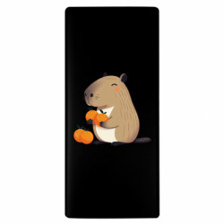 Повербанки 10000 mAh