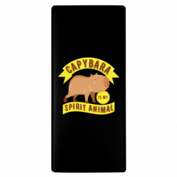 Повербанки 10000 mAh