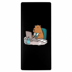 Повербанки 10000 mAh