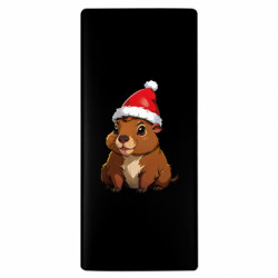 Повербанки 10000 mAh