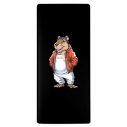Повербанки 10000 mAh
