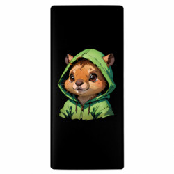Повербанки 10000 mAh