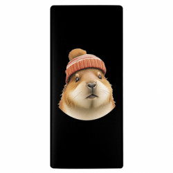 Повербанки 10000 mAh