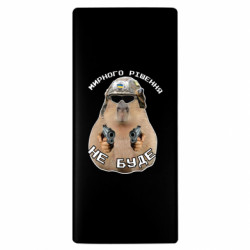 Повербанки 10000 mAh