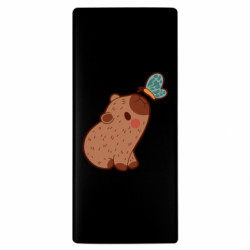 Повербанки 10000 mAh