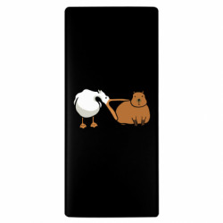Повербанки 10000 mAh