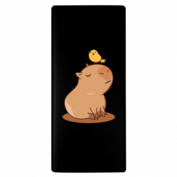 Повербанки 10000 mAh