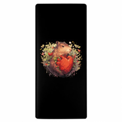 Повербанки 10000 mAh