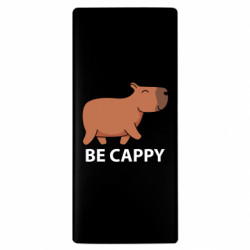 Повербанки 10000 mAh